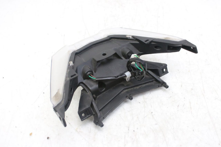photo de REAR LIGHT WAYSCRAL E-SPEED 1 (2022 - 2024)