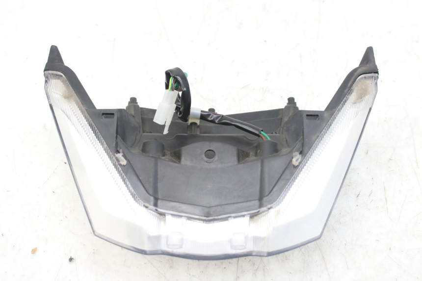 photo de REAR LIGHT WAYSCRAL E-SPEED 1 (2022 - 2024)