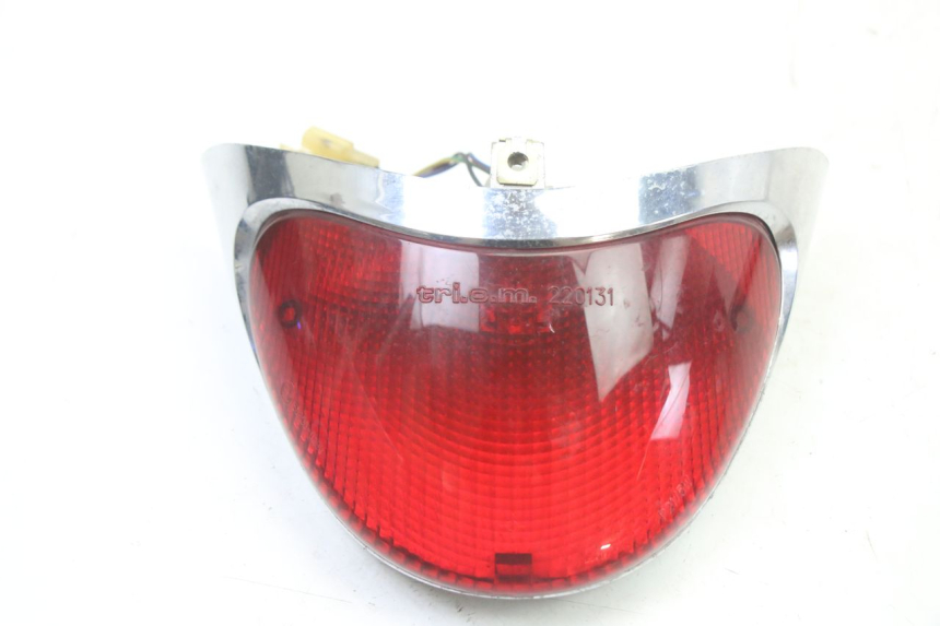 photo de TAIL LIGHT YAMAHA WHY 50 (1998 - 2000)