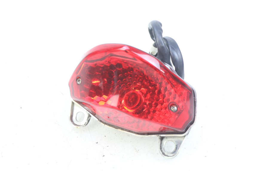 photo de REAR LIGHT SYM X-PRO 4T 50 (2014 - 2021)
