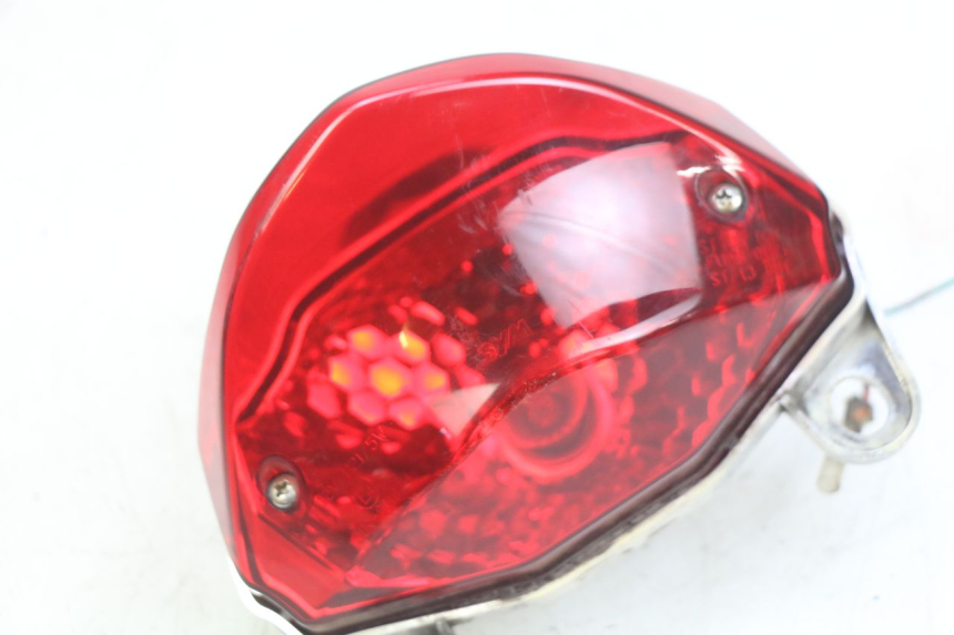 photo de REAR LIGHT SYM X-PRO 4T 50 (2014 - 2021)