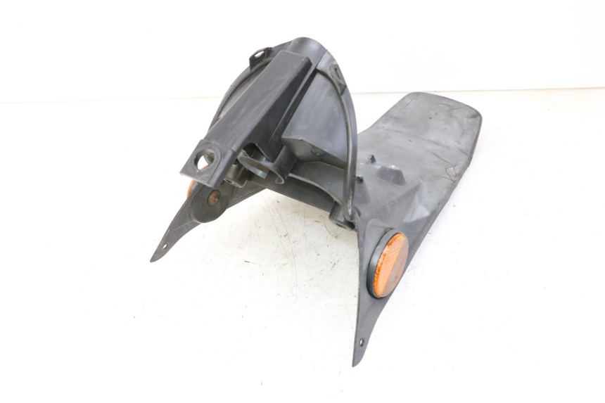 photo de TAIL LIGHT HONDA X8R 50 (1998 - 2003)