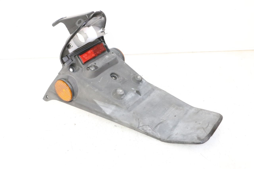 photo de TAIL LIGHT HONDA X8R 50 (1998 - 2003)