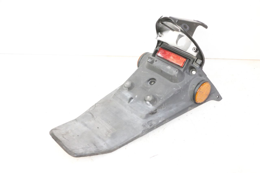 photo de TAIL LIGHT HONDA X8R 50 (1998 - 2003)