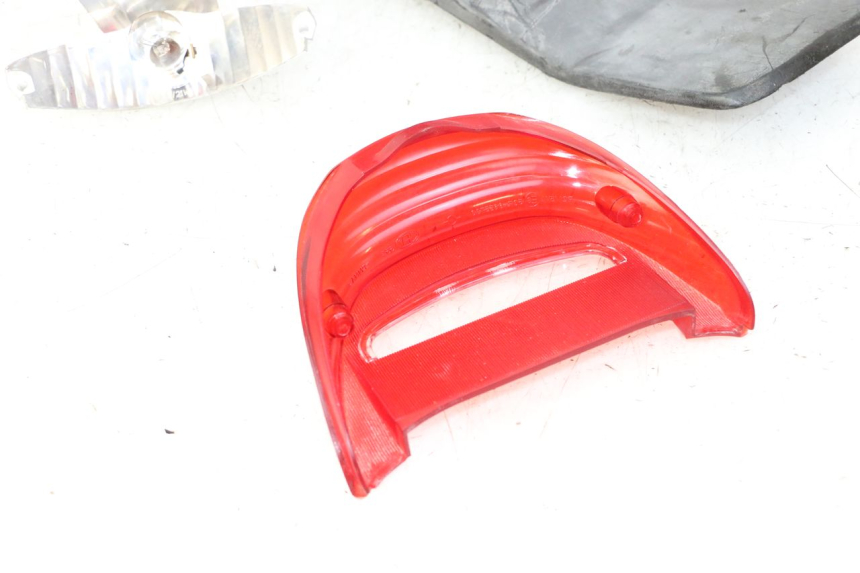 photo de TAIL LIGHT HONDA X8R 50 (1998 - 2003)