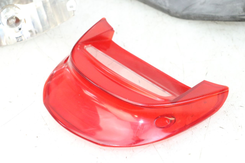 photo de TAIL LIGHT HONDA X8R 50 (1998 - 2003)