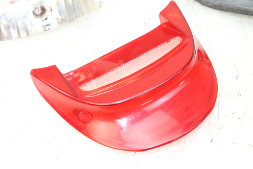 photo de TAIL LIGHT HONDA X8R 50 (1998 - 2003)