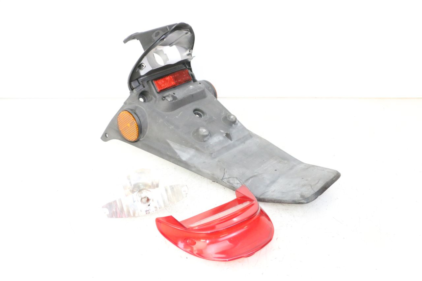 photo de TAIL LIGHT HONDA X8R 50 (1998 - 2003)