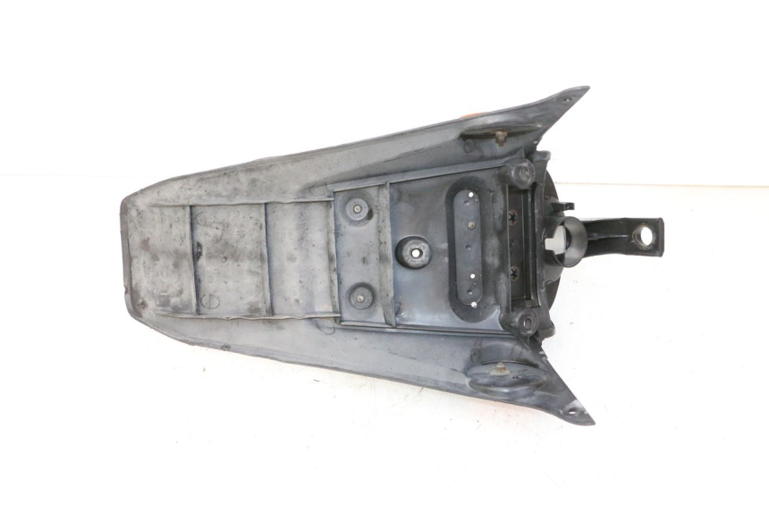 photo de TAIL LIGHT HONDA X8R 50 (1998 - 2003)