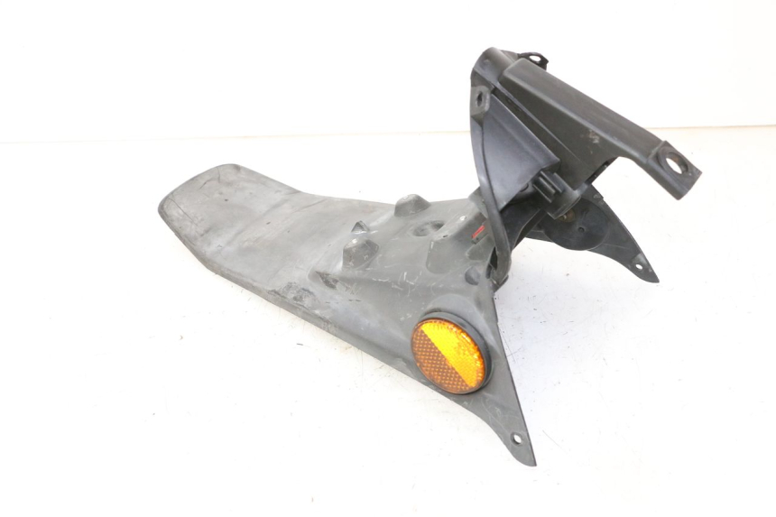 photo de TAIL LIGHT HONDA X8R 50 (1998 - 2003)