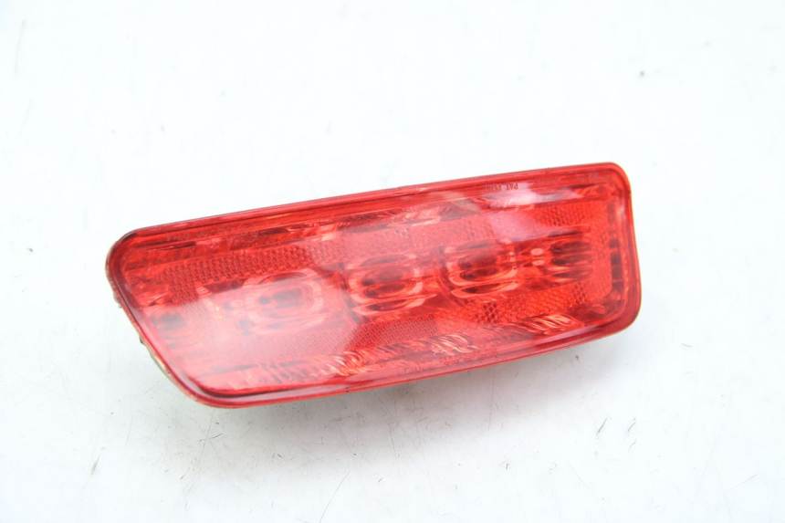 photo de REAR LIGHT PIAGGIO X9 EVOLUTION 125 (2003 - 2007)