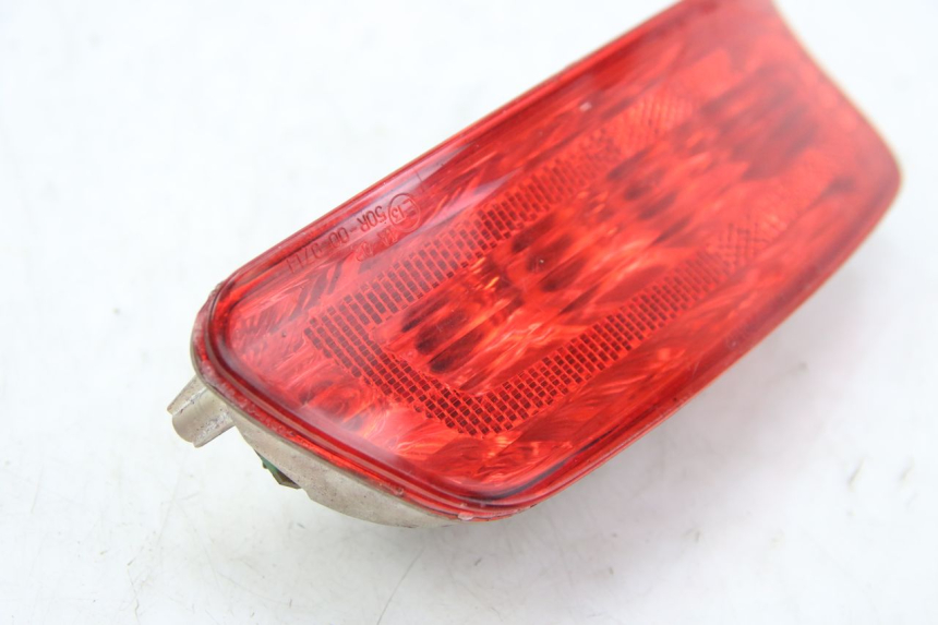 photo de REAR LIGHT PIAGGIO X9 EVOLUTION 125 (2003 - 2007)