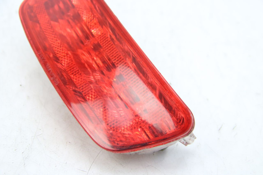 photo de REAR LIGHT PIAGGIO X9 EVOLUTION 125 (2003 - 2007)