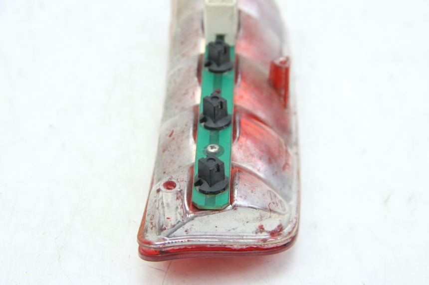 photo de REAR LIGHT PIAGGIO X9 EVOLUTION 125 (2003 - 2007)