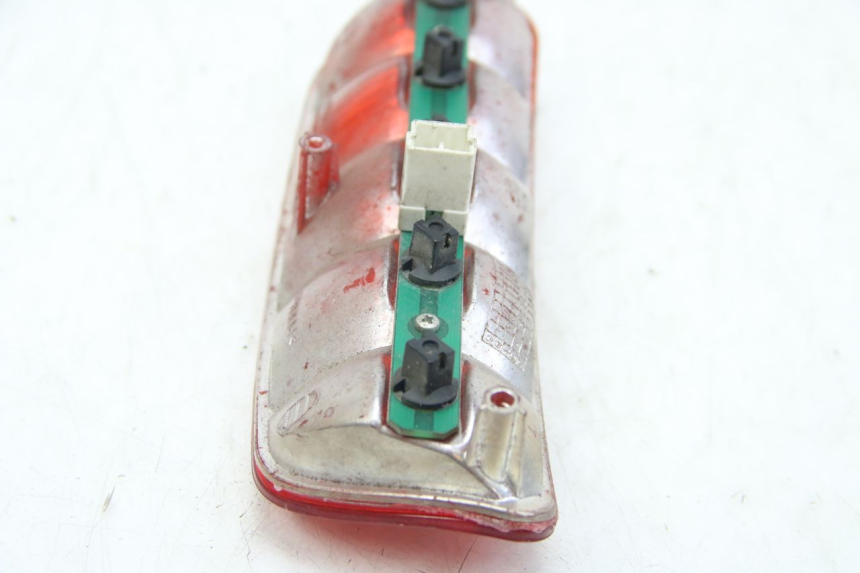 photo de REAR LIGHT PIAGGIO X9 EVOLUTION 125 (2003 - 2007)
