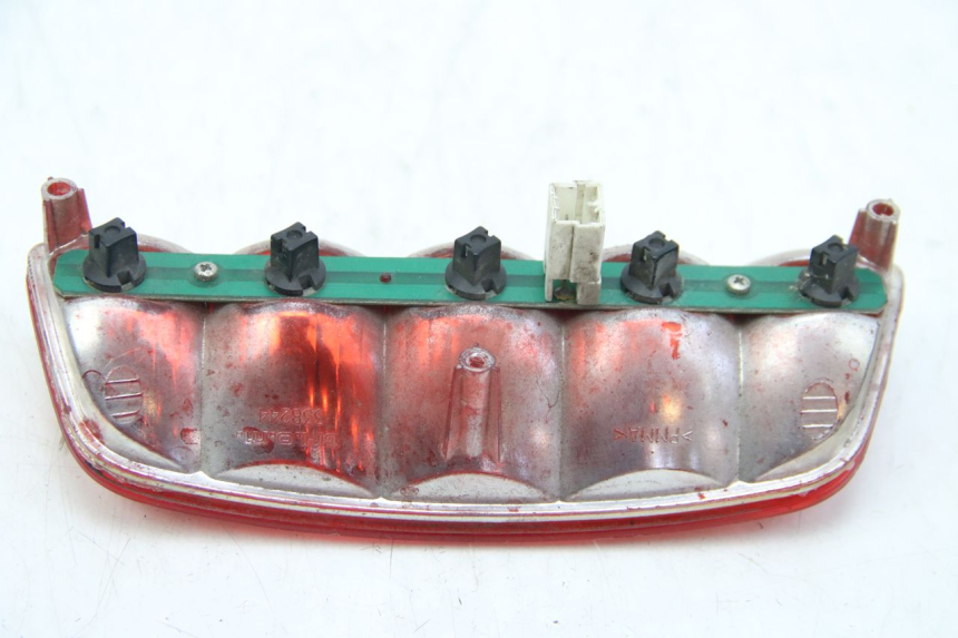 photo de REAR LIGHT PIAGGIO X9 EVOLUTION 125 (2003 - 2007)