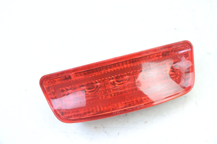photo de REAR LIGHT PIAGGIO X9 EVOLUTION 125 (2003 - 2007)