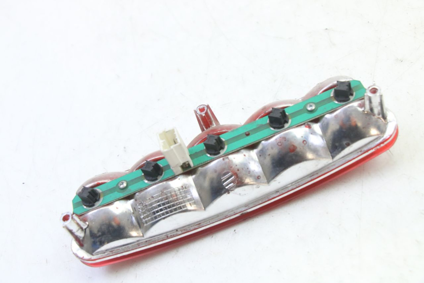 photo de REAR LIGHT PIAGGIO X9 EVOLUTION 125 (2003 - 2007)