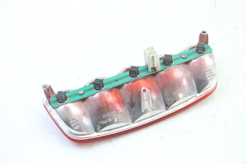 photo de REAR LIGHT PIAGGIO X9 EVOLUTION 125 (2003 - 2007)