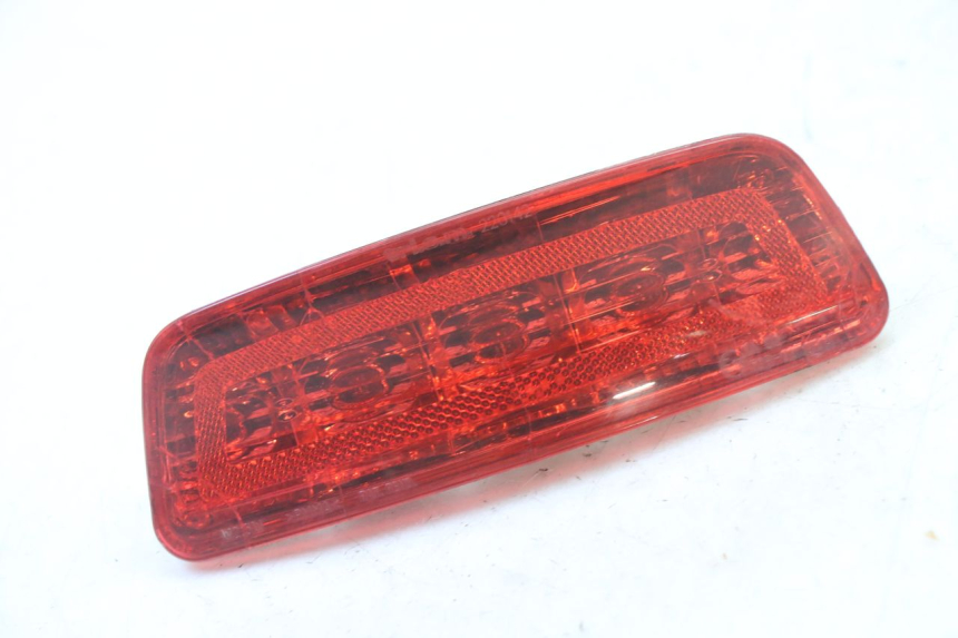 photo de REAR LIGHT PIAGGIO X9 EVOLUTION 125 (2003 - 2007)