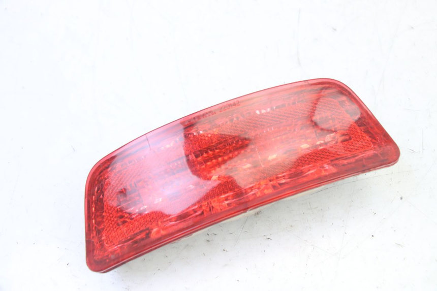 photo de REAR LIGHT PIAGGIO X9 EVOLUTION 125 (2003 - 2007)