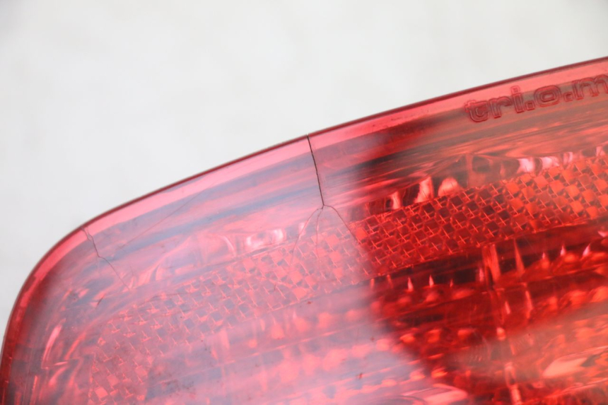 photo de REAR LIGHT PIAGGIO X9 EVOLUTION 125 (2003 - 2007)