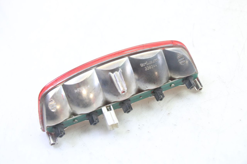 photo de REAR LIGHT PIAGGIO X9 EVOLUTION 125 (2003 - 2007)