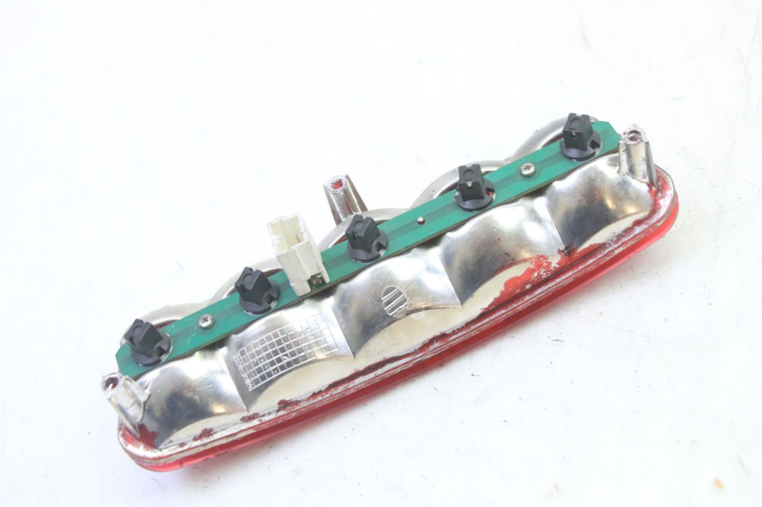 photo de REAR LIGHT PIAGGIO X9 EVOLUTION 125 (2003 - 2007)