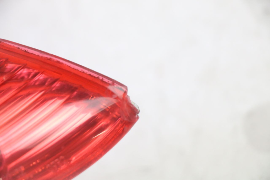 photo de REAR LIGHT PIAGGIO XEVO - X EVO 125 (2007 - 2016)