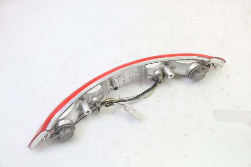 photo de REAR LIGHT PIAGGIO XEVO - X EVO 125 (2007 - 2016)