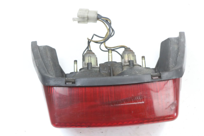 photo de TAIL LIGHT YAMAHA XJ F 900 (1983 - 1994)