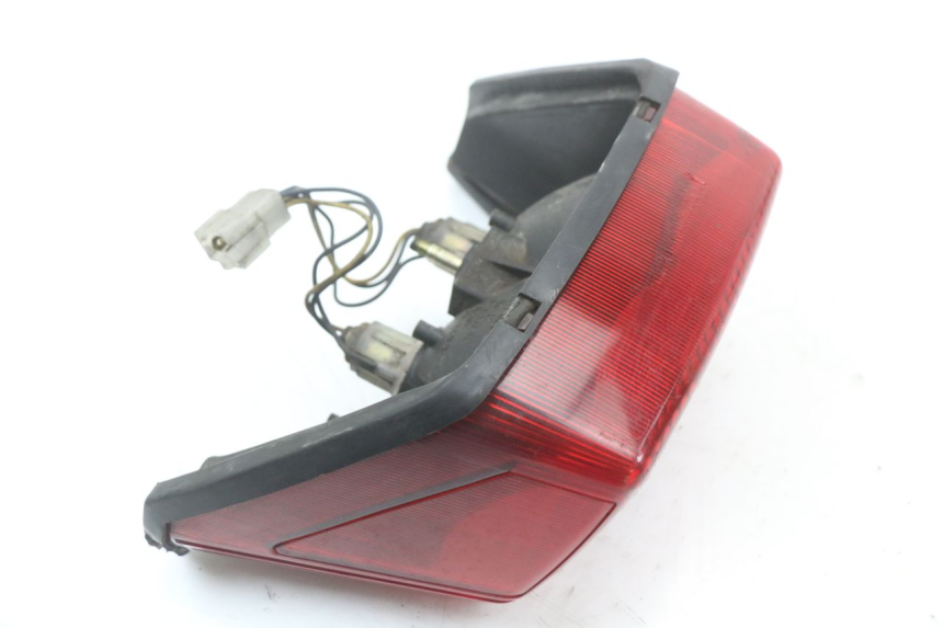 photo de TAIL LIGHT YAMAHA XJ F 900 (1983 - 1994)
