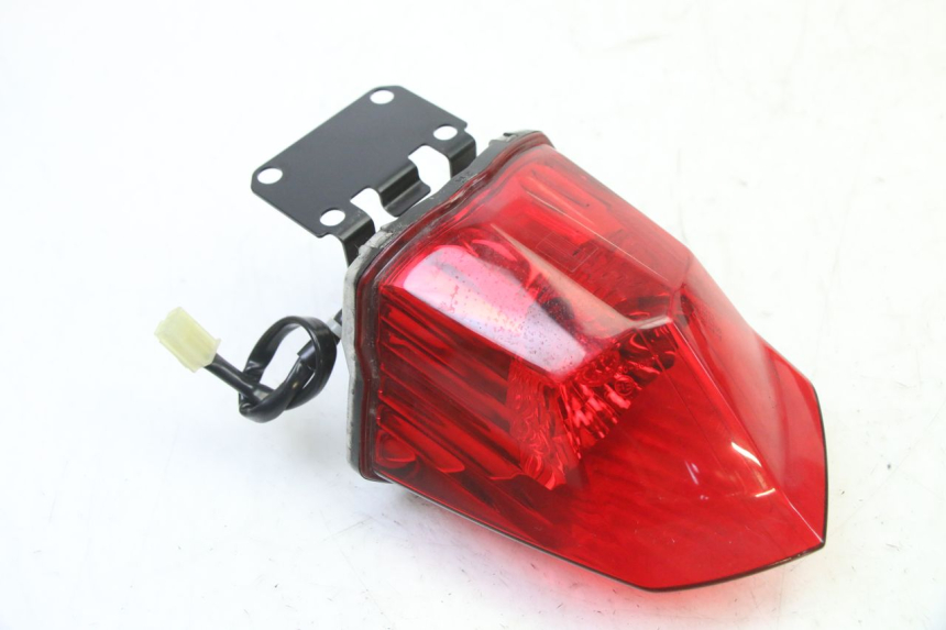 photo de TAIL LIGHT YAMAHA XJ6 ABS 600 (2008 - 2016)