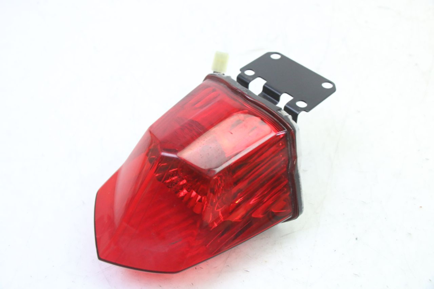 photo de TAIL LIGHT YAMAHA XJ6 ABS 600 (2008 - 2016)