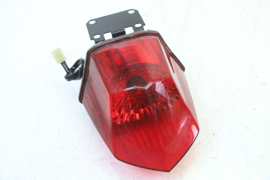 photo de TAIL LIGHT YAMAHA XJ6 ABS 600 (2008 - 2016)