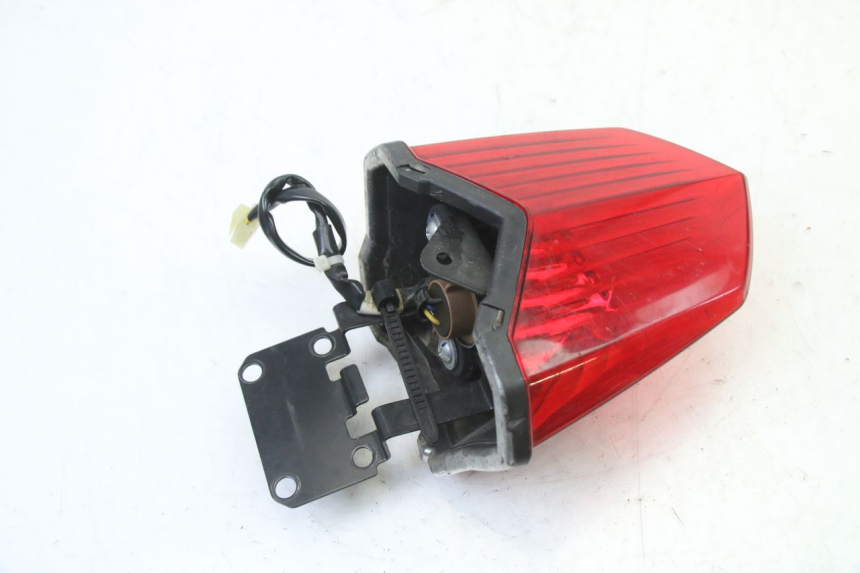 photo de TAIL LIGHT YAMAHA XJ6 ABS 600 (2008 - 2016)