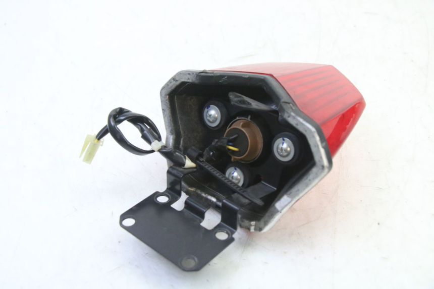 photo de TAIL LIGHT YAMAHA XJ6 ABS 600 (2008 - 2016)