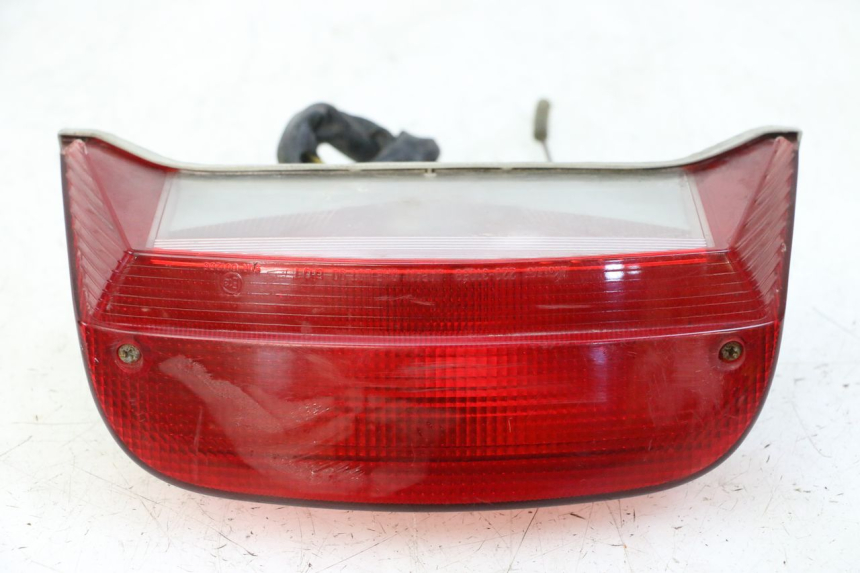 photo de TAIL LIGHT YAMAHA XJN DIVERSION 600 (2000 - 2003)