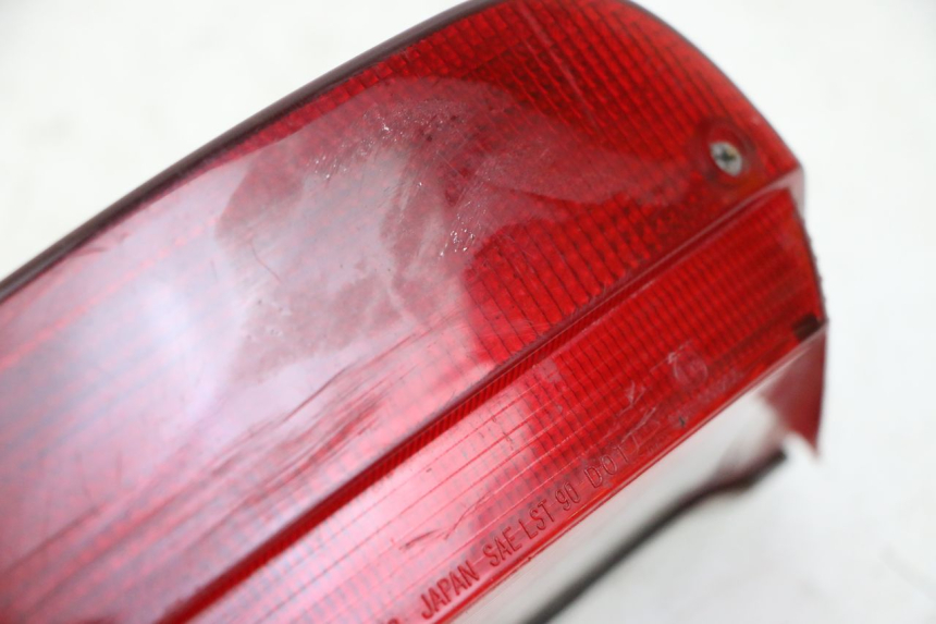 photo de TAIL LIGHT YAMAHA XJN DIVERSION 600 (2000 - 2003)