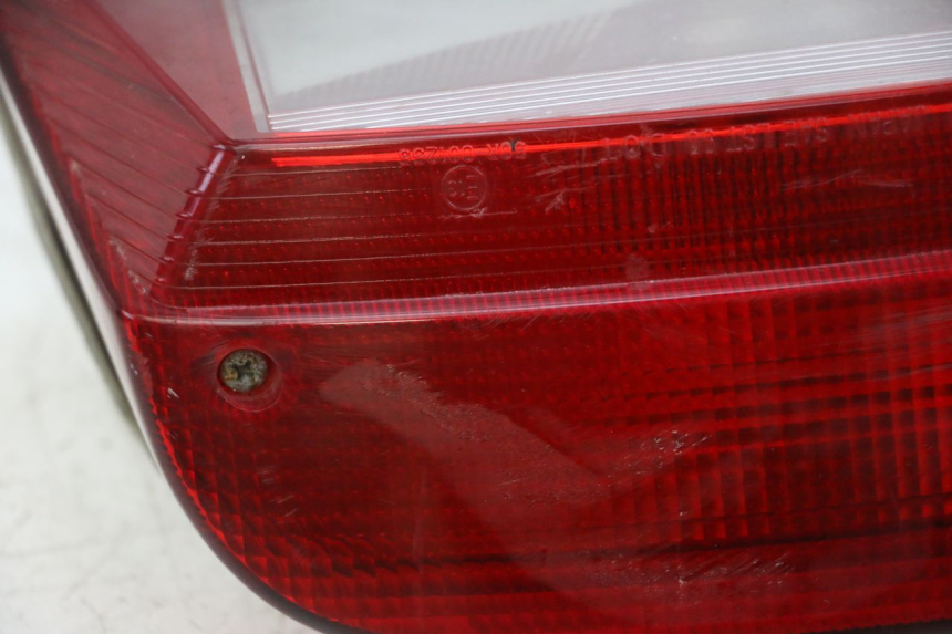 photo de TAIL LIGHT YAMAHA XJN DIVERSION 600 (2000 - 2003)