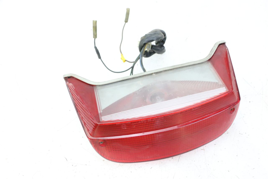 photo de TAIL LIGHT YAMAHA XJN DIVERSION 600 (2000 - 2003)