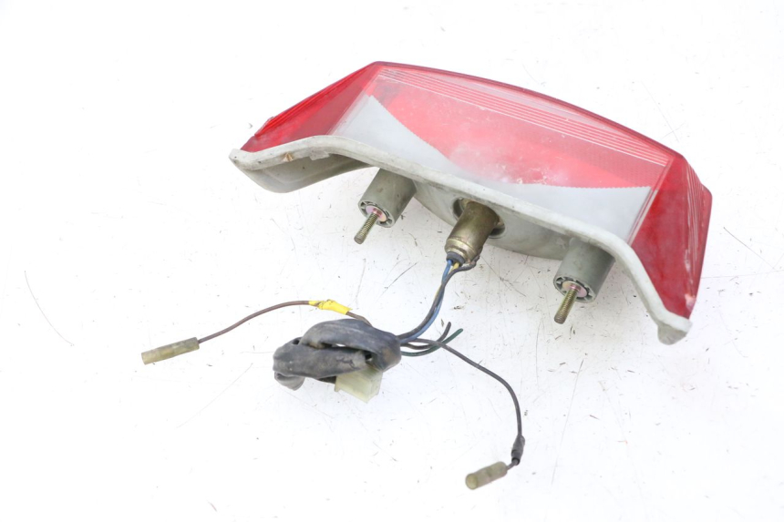 photo de TAIL LIGHT YAMAHA XJN DIVERSION 600 (2000 - 2003)