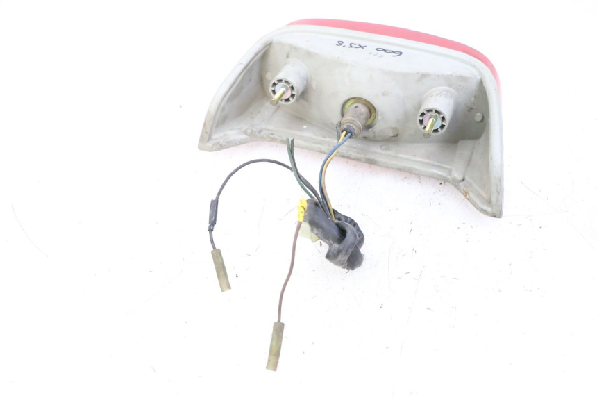 photo de TAIL LIGHT YAMAHA XJN DIVERSION 600 (2000 - 2003)