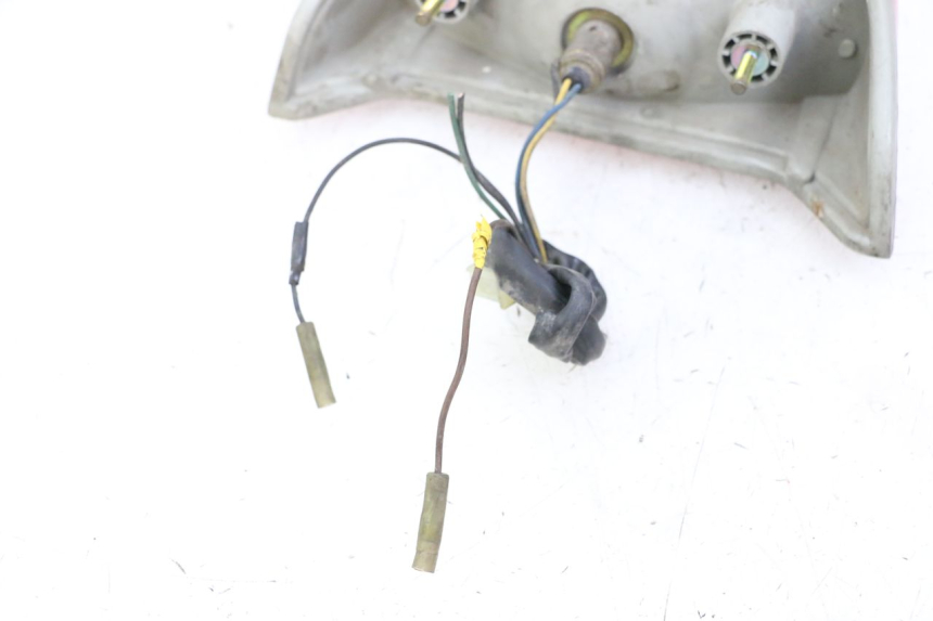 photo de TAIL LIGHT YAMAHA XJN DIVERSION 600 (2000 - 2003)