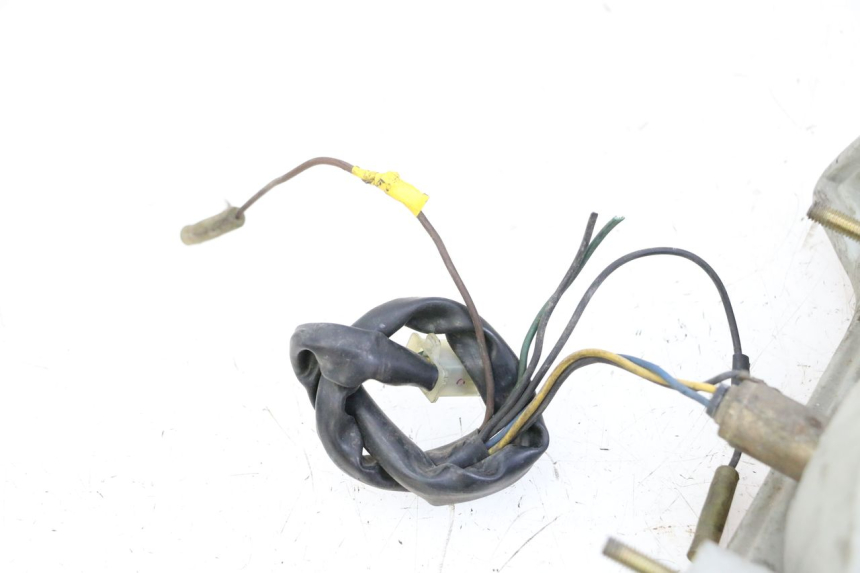 photo de TAIL LIGHT YAMAHA XJN DIVERSION 600 (2000 - 2003)