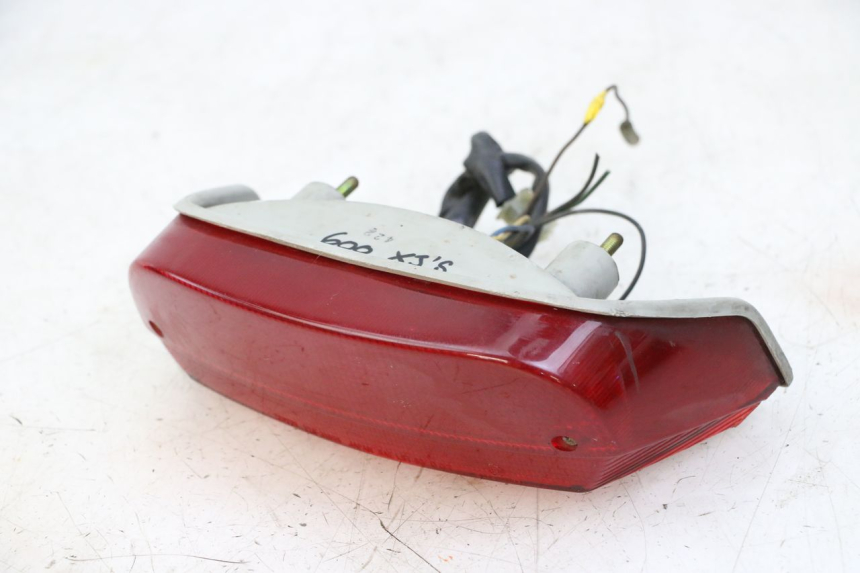 photo de TAIL LIGHT YAMAHA XJN DIVERSION 600 (2000 - 2003)