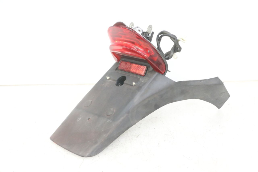 photo de TAIL LIGHT HONDA XLV VARADERO 125 (2000 - 2006)