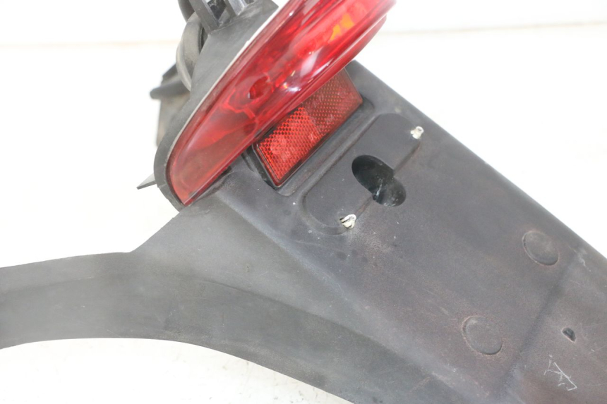 photo de TAIL LIGHT HONDA XLV VARADERO 125 (2000 - 2006)