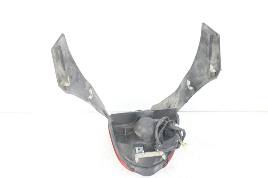 photo de TAIL LIGHT HONDA XLV VARADERO 125 (2000 - 2006)