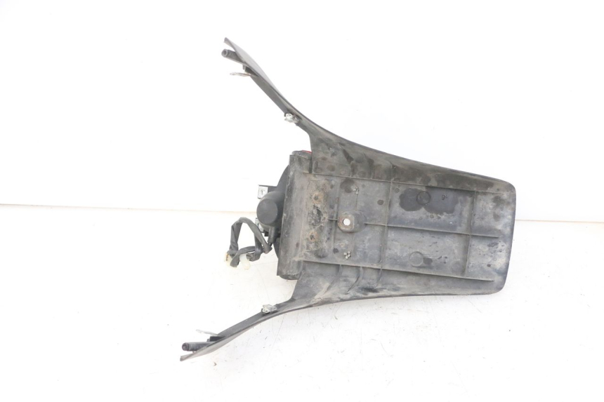 photo de TAIL LIGHT HONDA XLV VARADERO 125 (2000 - 2006)